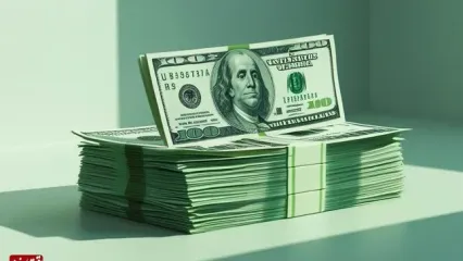 آرامش شکننده در بازار ارز | 3 عامل اثرگذار بر قیمت دلار در کوتاه مدت