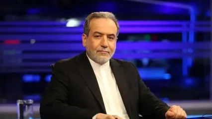 عراقچی: اروپا صلاحیت توسل به سازوکار برجام را ندارد