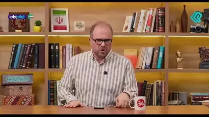 قطر پاسخ کوبنده به اسرائیل داد! +فیلم