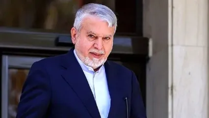 وزیر میراث‌فرهنگی: مرمت بناهای تاریخی اولویت دولت است/ کارشناسان یونسکو به ایران می‌آیند