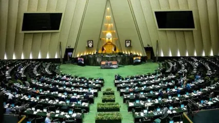 بررسی نحوه اجرای برنامه هفتم توسعه در دستور کار مجلس