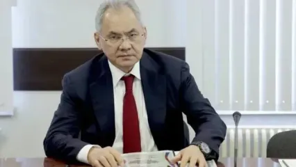 تشدید تنش بین ایران و اسرائیل نگران‌کننده است
