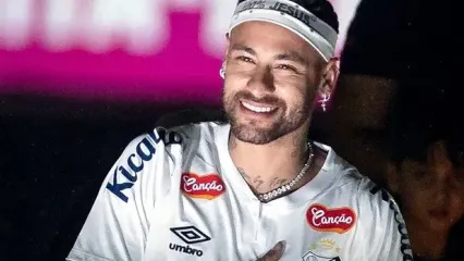 قرارداد نیمار تمدید شد