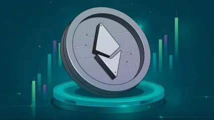 پیش‌بینی قیمت اتریوم: آیا اتریوم ۵,۰۰۰ دلار را میبیند؟