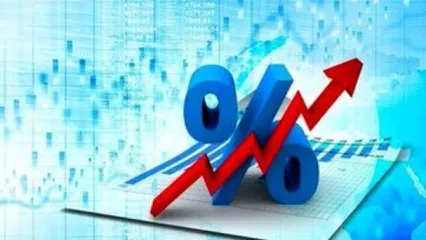 قیمت جدید سود بانکی اعلام شد+ جدول