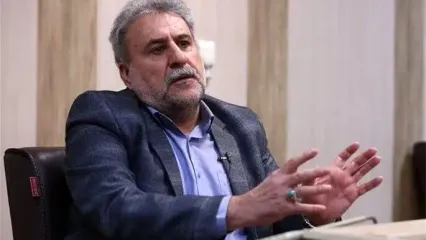 تغییر مهم در مسیر مذاکرات ایران و آمریکا/ واشنگتن فرصت حمله دوباره را از اسرائیل گرفت!