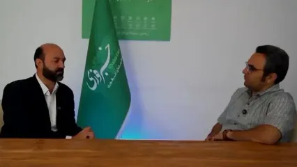 سعید طوسی شاکی شد؛ تبرئه شدم، چرا تلاوت‌هایم را پخش نمی‌کنید!