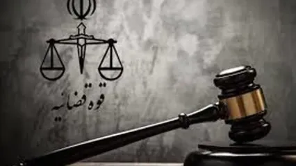 چرا رسیدگی به پرونده موبایل موسوی طولانی شد؟/ متهمی با ۵ هزار شاکی!