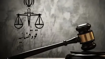 ​پرونده موبایل موسوی با پنج هزار شاکی به‌زودی به نتیجه می‌رسد