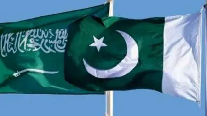 پیمان دفاعی ریاض-اسلام آباد؛ پیام بازدارندگی به «نتانیاهو» و بی اعتمادی به آمریکا