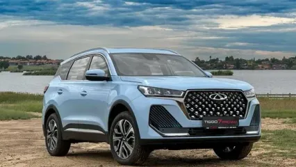 بمب خبری درباره واردات خودروهای هیبرید / خبر خوش به مردم رسید