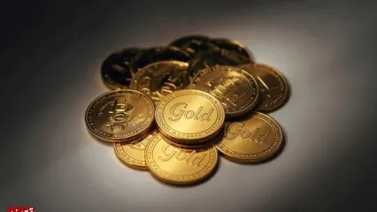 قیمت سکه، نیم‌سکه و ربع‌سکه امروز شنبه ۶ دی ۱۴۰۴/افزایش قیمت+جدول