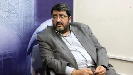 هشدار چهره نزدیک به جلیلی درباره جنگ بعدی ایران و اسرائیل