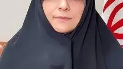 وزارت خارجه ایران اقدام اکوادور علیه سپاه پاسداران انقلاب را محکوم کرد.