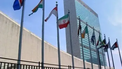 تحلیلی انتقادی بر بیانیه نیویورک با تاکید بر موضع اصولی جمهوری اسلامی ایران و آینده فلسطین