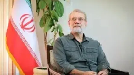 آمریکایی‌ها نمی‌خواهند مذاکره کنند