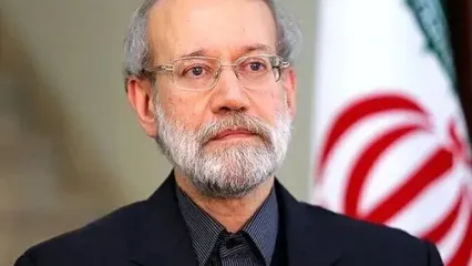 لاریجانی به الجزیره: هیچ مذاکره‌ای درباره موضوع دیگری جز برنامه هسته‌ای وجود ندارد/ واشنگتن به این نتیجه رسیده است که باید رویکرد دیگری به جز گزینه نظامی را در قبال ایران دنبال کند/ مذاکرات با واشنگتن ادامه دارد