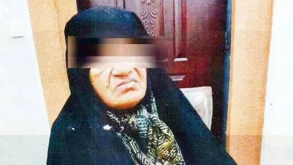پایان محاکمه کلثوم اکبری / همه قتل‌ها را به تنهایی انجام دادم