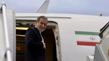 بازتاب گسترده صحبت‌های عراقچی در استانبول در رسانه‌های منطقه و جهان