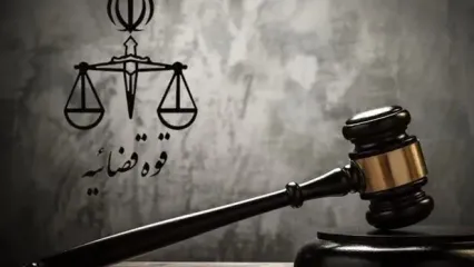 ۵ سال حبس برای «جادوگر فوتبال» / دریافت ۱۰۰ سکه و یک تویوتا لندکروز از مدیران فدراسیون فوتبال