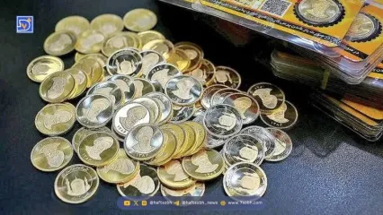 افزایش قیمت سکه، عامل طلاق؟