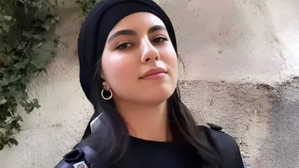 شرط مادر الهه حسین‌نژاد برای بخشش قاتل دخترش+ فیلم