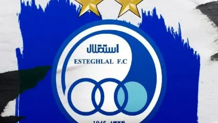 8 مهرماه رونمایی از تیم هندبال استقلال کازرون