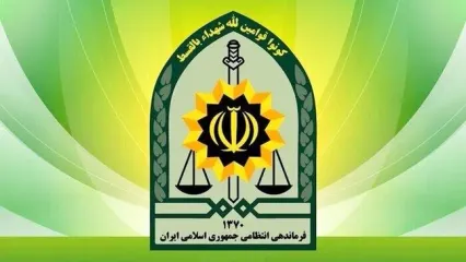 یک مامور پلیس در مازندران به شهادت رسید