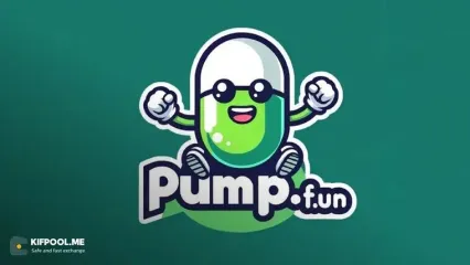 پیش‌بینی قیمت PUMP در سال 2025: آینده صعودی یا اصلاح شدید؟