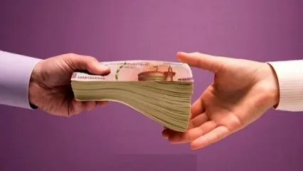 ثبت نام وام قرض الحسنه جدید شروع شد | فرصت مهم برای متقاضیان وام فوری !