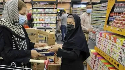 جزئیات جدید طرح کالابرگ الکترونیک