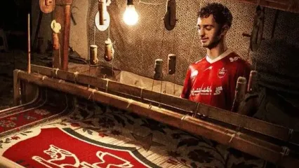 روز و ساعت دقیق بازی پرسپولیس-چادرملو + استادیوم محل بازی