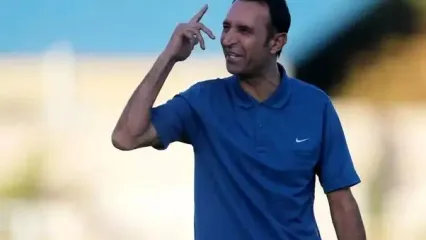 بازی مرگ و زندگی زودهنگام برای رضا عنایتی