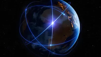 ایران و روسیه، استارلینک را به نقض قوانین بین‌المللی متهم کردند