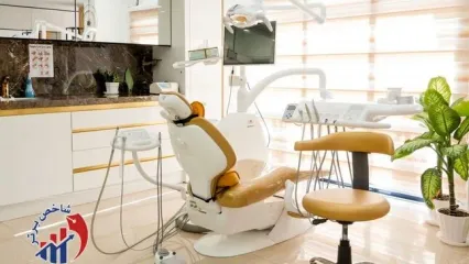 ارائه ۷۲ هزار خدمت دندانپزشکی رایگان