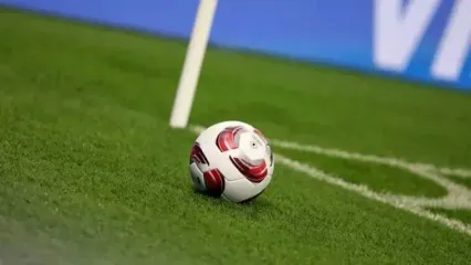 تاریخ و ساعت بازی فینال فوتبال ایران و ازبکستان اعلام شد