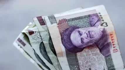 جزئیات افزایش حقوق فرهنگیان: رتبه بندی جدید و احکام مهر ماه
