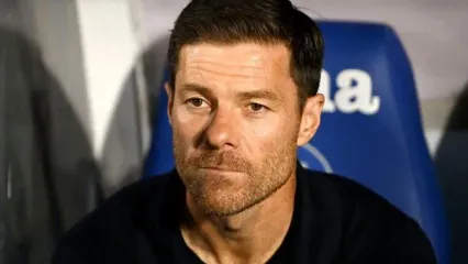 ورود ژابی آلونسو به پرونده نگریرا: آنچه رخ داده، شوکه‌کننده است