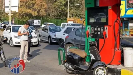 اطلاعیه رسمی وزارت نفت درباره قیمت بنزین / همه مردم بخوانند