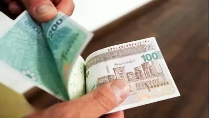 مشمولان طرح یارانه ۴ میلیون تومانی مشخص شدند + زمان خرید