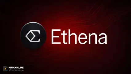 سولانا صاحب استیبل‌کوین اختصاصی شد؛ جزئیات همکاری Jupiter و Ethena