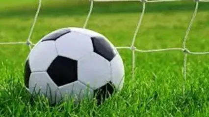 شاگردان آکادمی مهدوی‌کیا حریف مهدی رحمتی می‌شوند