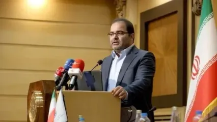 سند تحول دیجیتال در حوزه صنعت و معدن تدوین شد