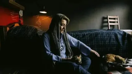 اکران آنلاین «همسایه شما، زهره» در نمایش خانگی