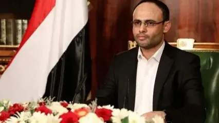 از فدارکاری ایران، عراق و حزب‌الله برای ایستادگی در کنار فلسطین تقدیر می‌کنیم