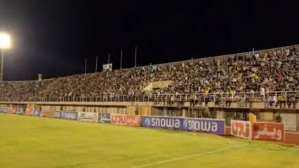 ورزشگاه شهید نصیری میزبان دوباره لیگ برتر | زمان دیدار استقلال و فجر تغییر کرد