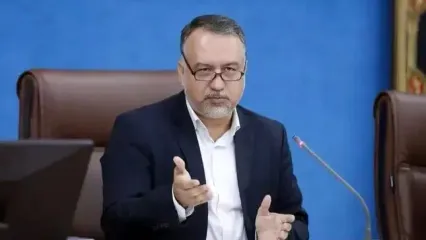 نام‌نویسی بیش از ۱۴ هزار نفر تا ظهر روز دوم/ تمدید مهلت ثبت‌نام تا ساعت ۱۸