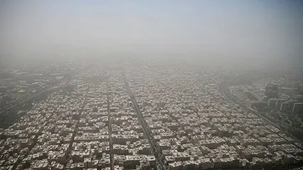 ادارات این شهر فردا تعطیل شد/ اعلام آماده‌باش در مراکز درمانی