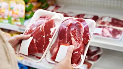 عبور قیمت گوشت از مرز ۱.۱ میلیون تومان؛ ناکامی طرح تنظیم بازار