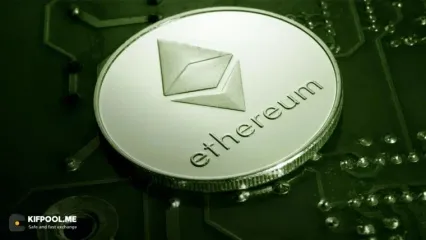 پیش‌بینی صعود اتریوم؛ آیا قیمت ETH تا سال ۲۰۲۶ به ۷۰۰۰ دلار می‌رسد؟
